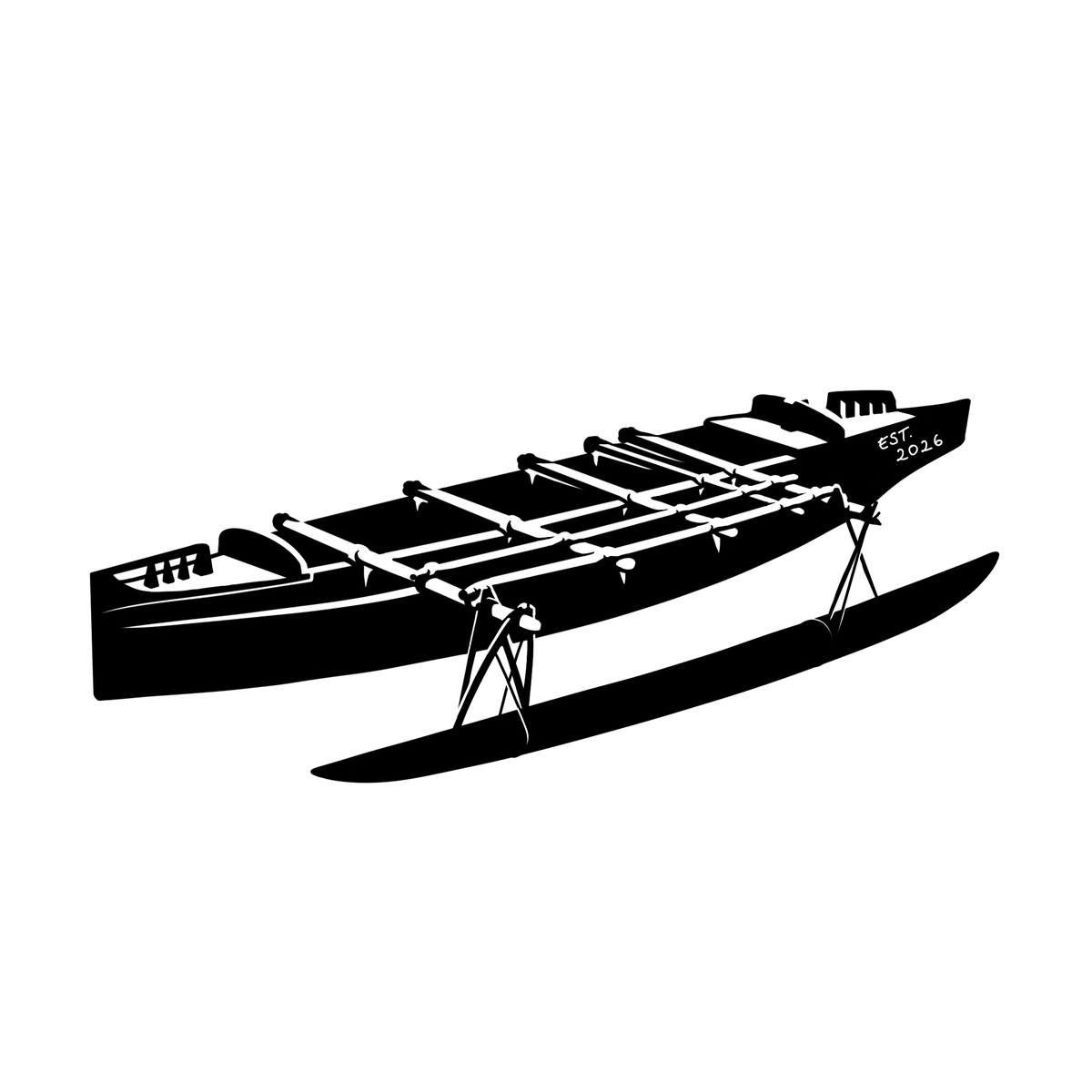 Ocean Echo